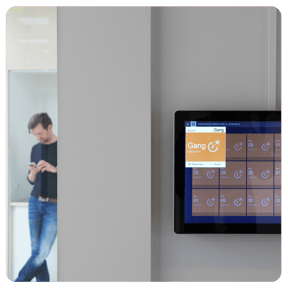 Phyk_aabenraa_brugervenlighed_square